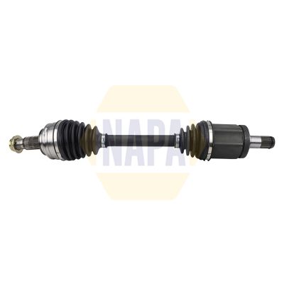 Napa NDS1475L Drive Shaft - 1