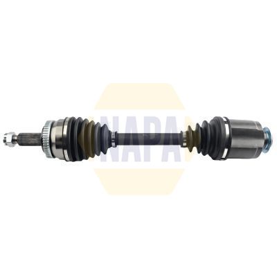 Napa NDS1504R Drive Shaft - 1