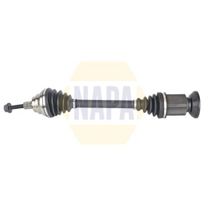 Napa NDS1514R Drive Shaft - 1