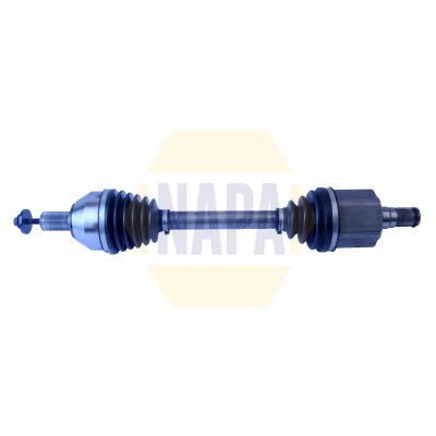 Napa NDS1517L Drive Shaft - 1
