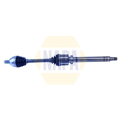 Napa NDS1518R Drive Shaft - 1