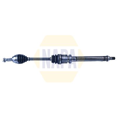 Napa NDS1522R Drive Shaft - 1