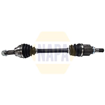 Napa NDS1523L Drive Shaft - 1