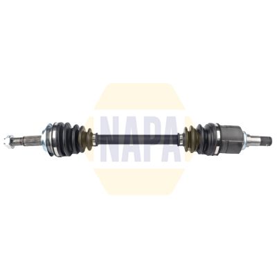 Napa NDS1527L Drive Shaft - 1