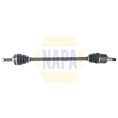 Napa NDS1528R Drive Shaft - 1