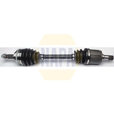 Napa NDS1532R Drive Shaft - 1