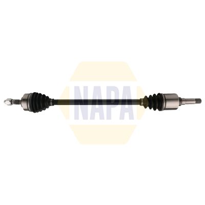 Napa NDS1534R Drive Shaft - 1