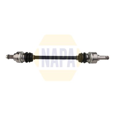 Napa NDS1537L Drive Shaft - 1