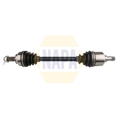 Napa NDS1541L Drive Shaft - 1