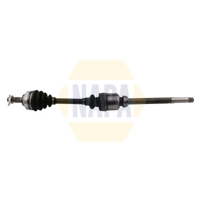 Napa NDS1542R Drive Shaft - 1