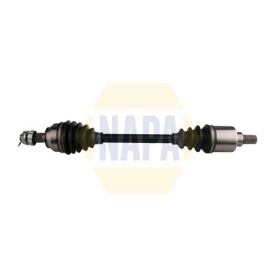 Napa NDS1547L Drive Shaft - 1