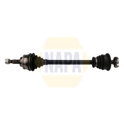 Napa NDS1549L Drive Shaft - 1