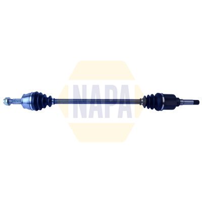 Napa NDS1552R Drive Shaft - 1