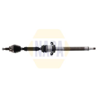 Napa NDS1554R Drive Shaft - 1