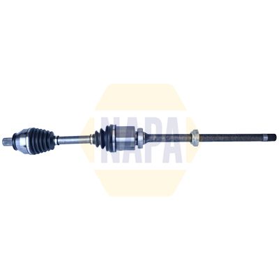 Napa NDS1556R Drive Shaft - 1