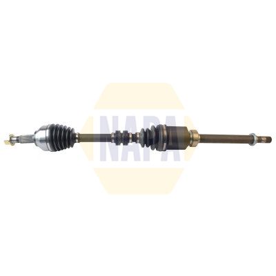 Napa NDS1560R Drive Shaft - 1