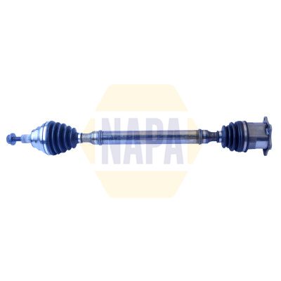 Napa NDS1563R Drive Shaft - 1