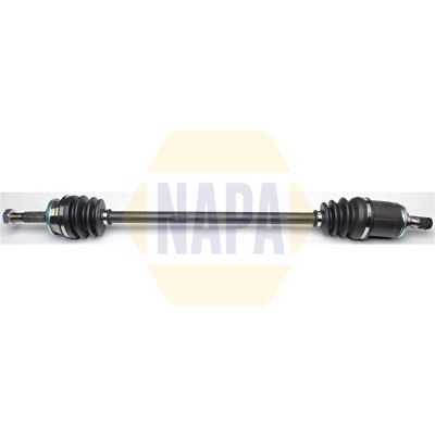 Napa NDS1570R Drive Shaft - 1