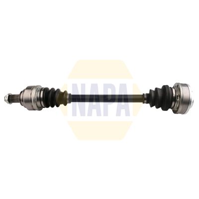 Napa NDS1573LR Drive Shaft - 1