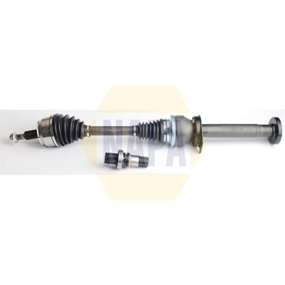 Napa NDS1574R Drive Shaft - 1