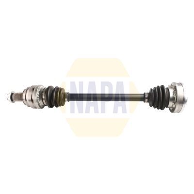 Napa NDS1583L Drive Shaft - 1