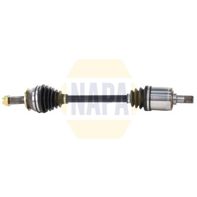 Napa NDS1585L Drive Shaft - 1