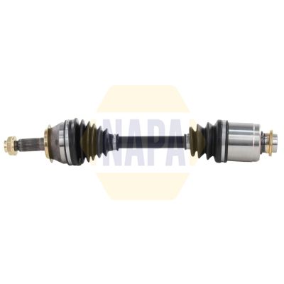 Napa NDS1586R Drive Shaft - 1