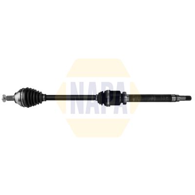 Napa NDS1588R Drive Shaft - 1