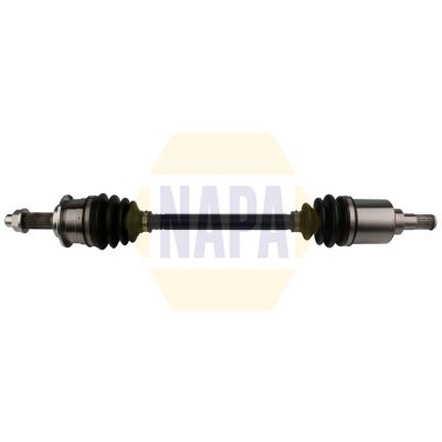 Napa NDS1593L Drive Shaft - 1