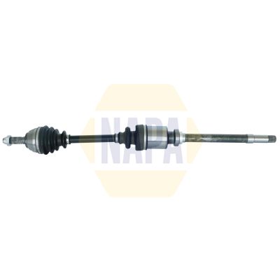 Napa NDS1594R Drive Shaft - 1