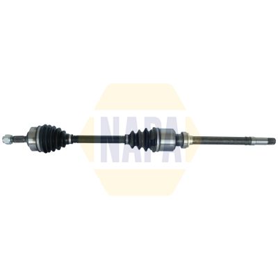 Napa NDS1600R Drive Shaft - 1