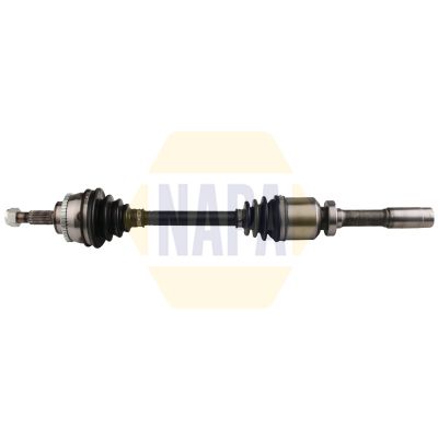Napa NDS1604R Drive Shaft - 1