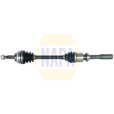 Napa NDS1606R Drive Shaft - 1