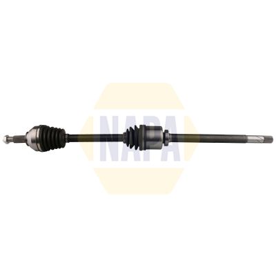 Napa NDS1608R Drive Shaft - 1