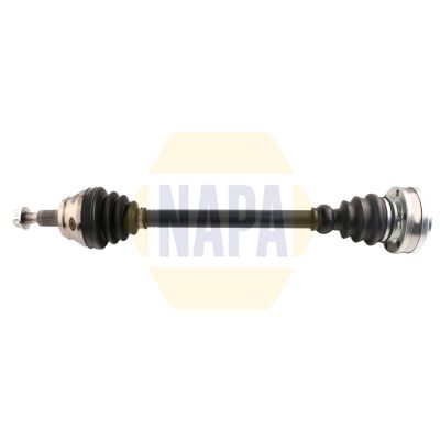 Napa NDS1614R Drive Shaft - 1