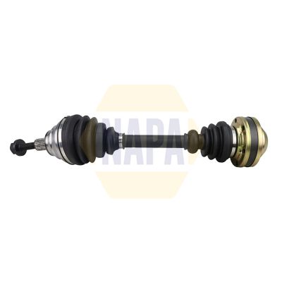 Napa NDS1615L Drive Shaft - 1