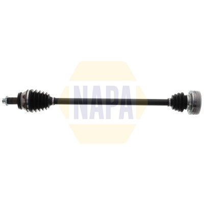 Napa NDS1616R Drive Shaft - 1