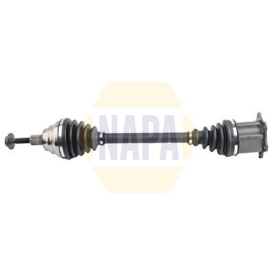 Napa NDS1618R Drive Shaft - 1
