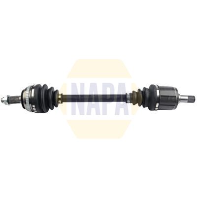 Napa NDS1622R Drive Shaft - 1