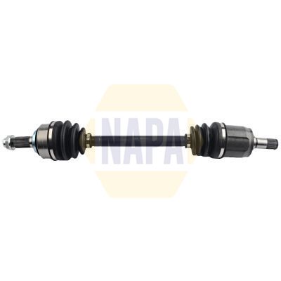 Napa NDS1623L Drive Shaft - 1