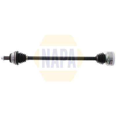 Napa NDS1624R Drive Shaft - 1