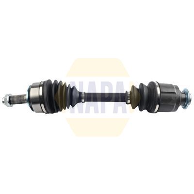Napa NDS1626R Drive Shaft - 1