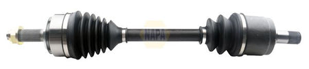 Napa NDS1627L Drive Shaft - 1