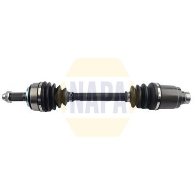 Napa NDS1628R Drive Shaft - 1