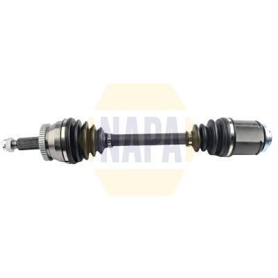 Napa NDS1630R Drive Shaft - 1