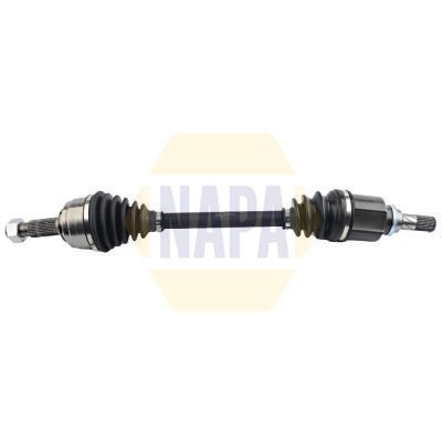 Napa NDS1631L Drive Shaft - 1