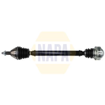 Napa NDS1632R Drive Shaft - 1