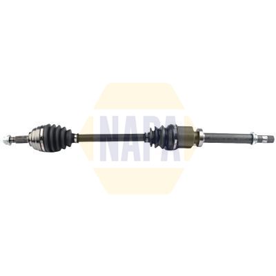 Napa NDS1636R Drive Shaft - 1