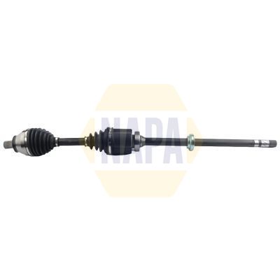 Napa NDS1638R Drive Shaft - 1
