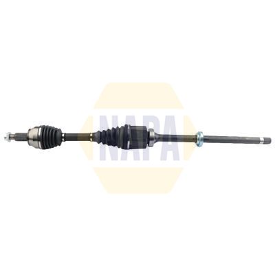 Napa NDS1640R Drive Shaft - 1